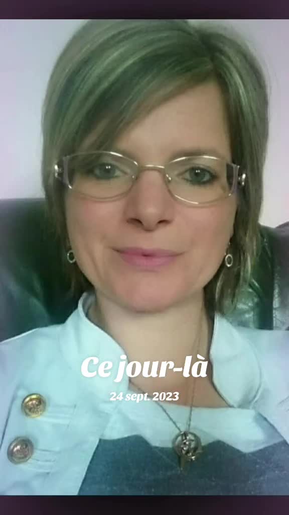 @Alicia Alice
