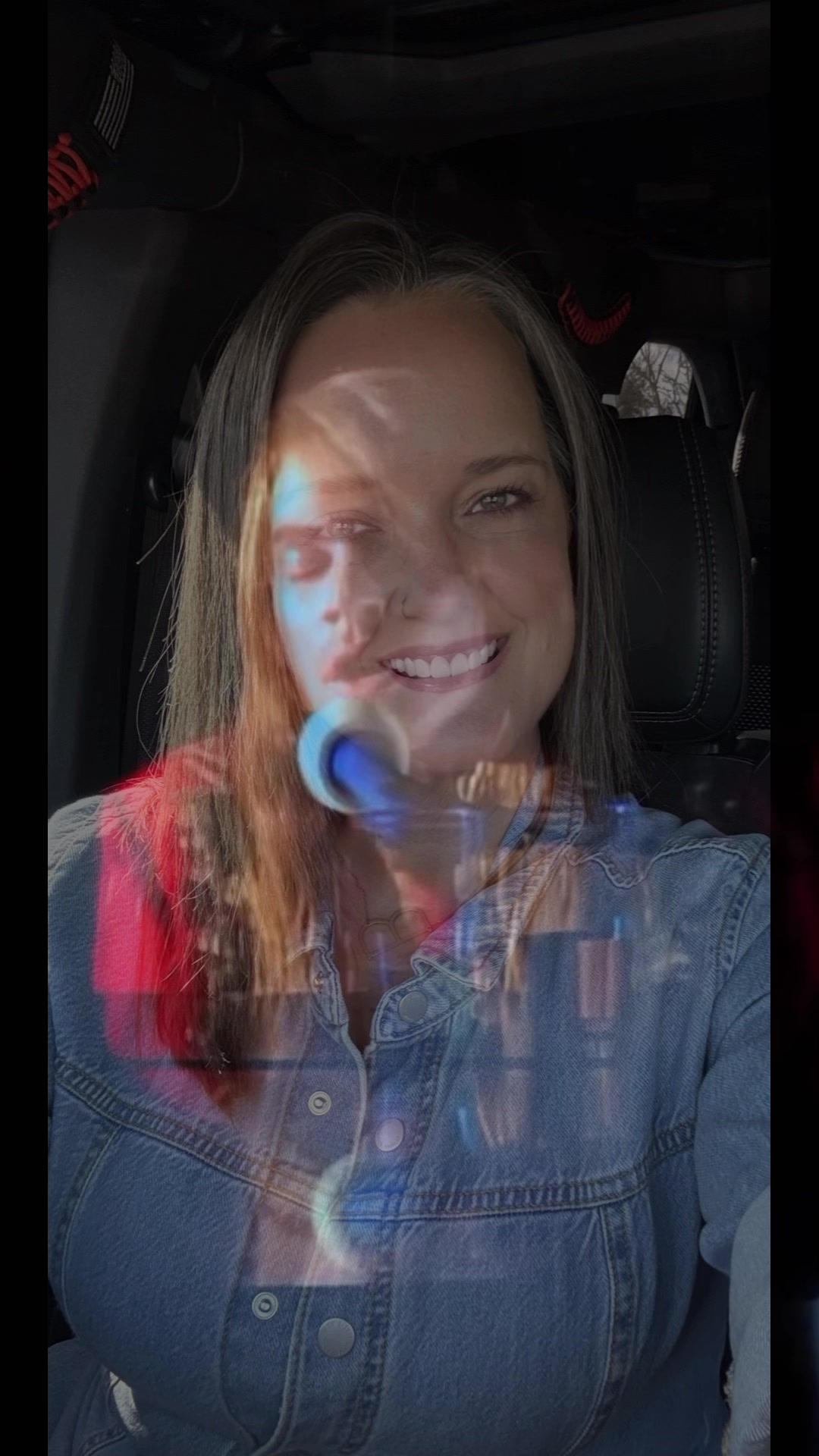 @Bobbi Jo
