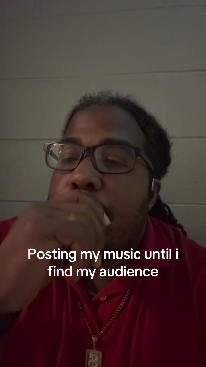 @Everything 🅰️1️⃣