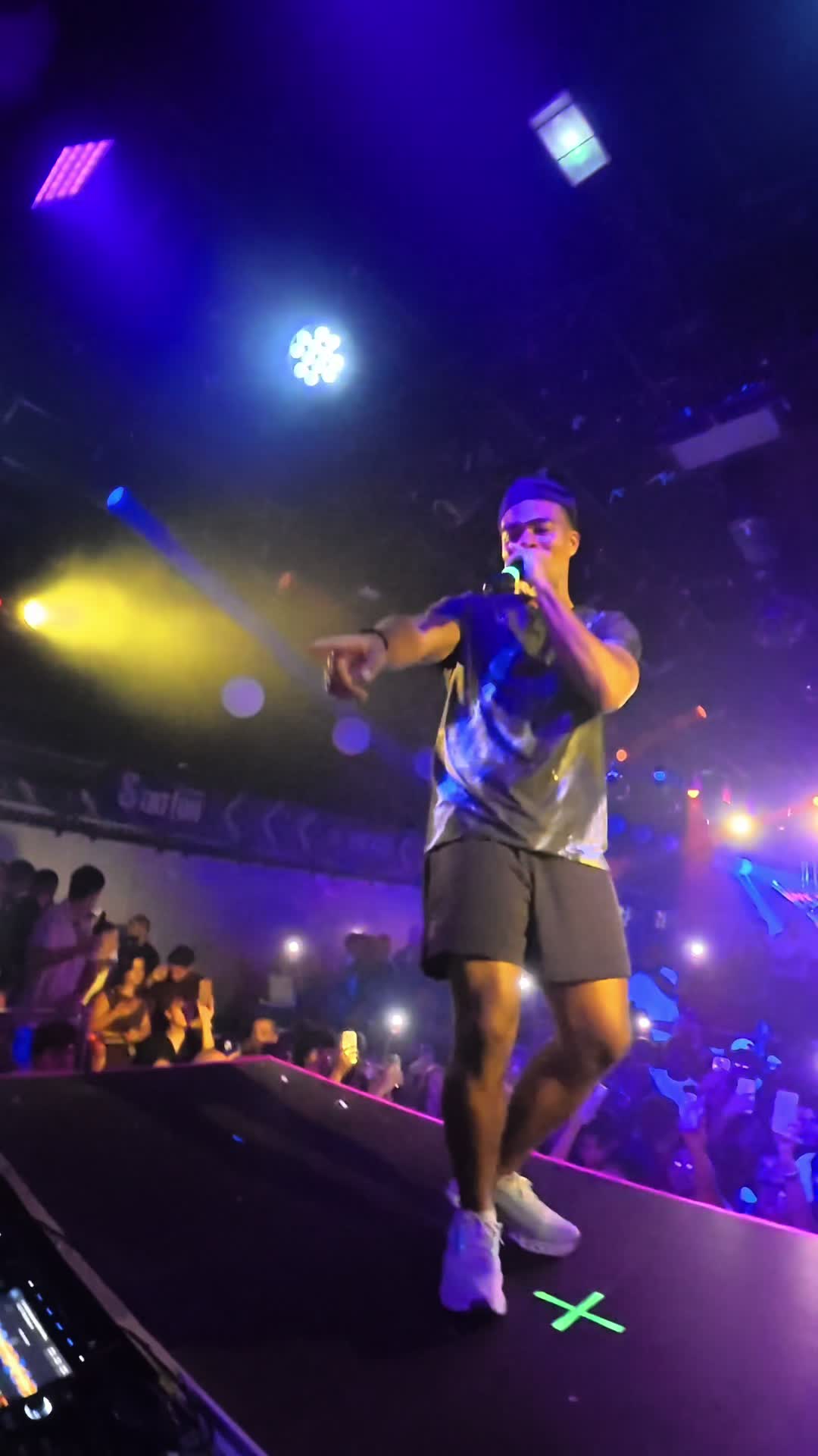 @Mlysss🤍