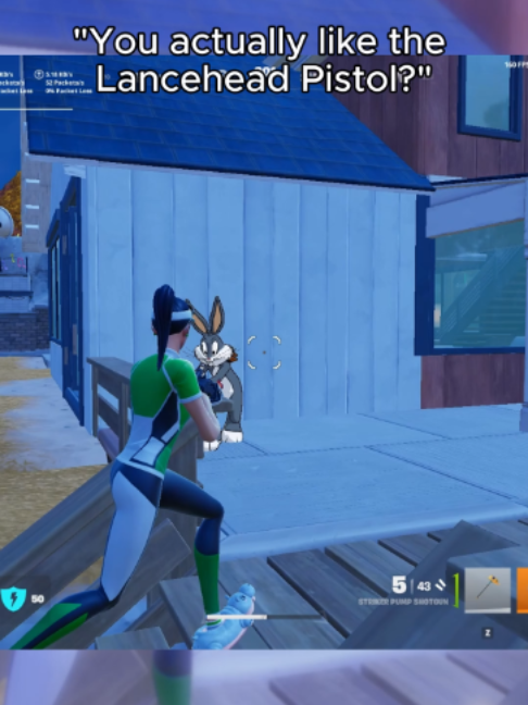 @RachelPlays