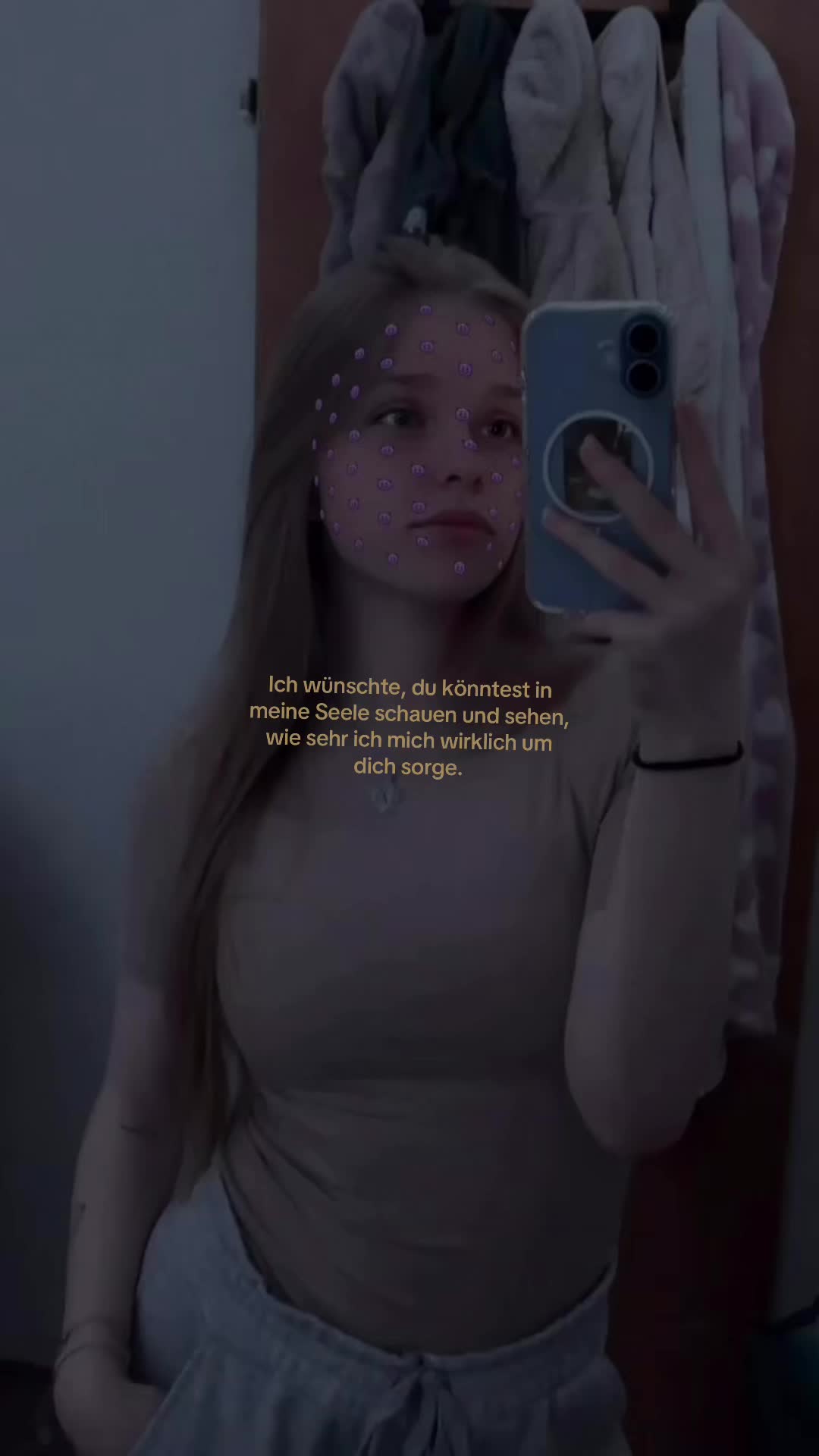 @🎭