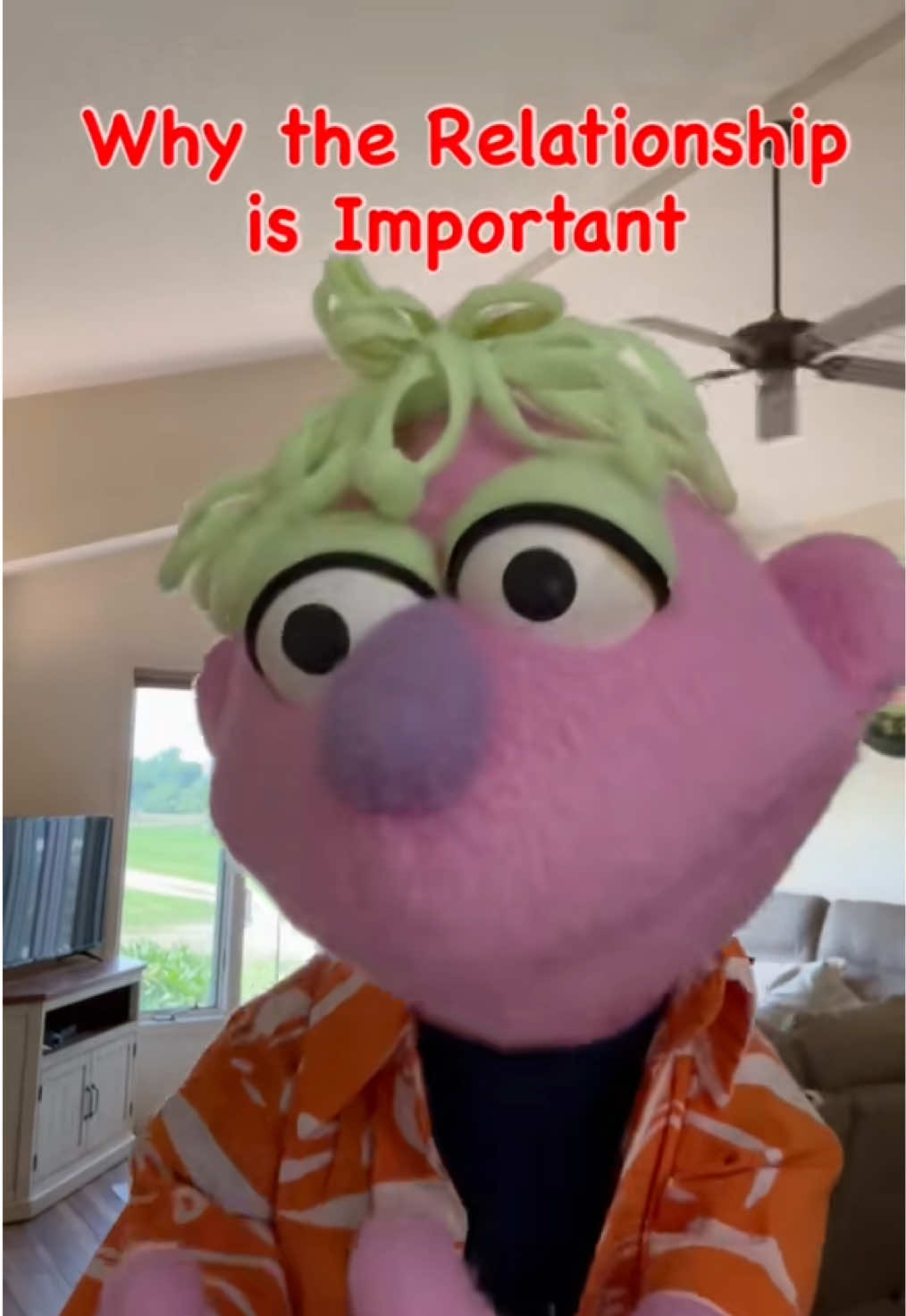 @𝘋𝘪𝘯𝘹 𝘵𝘩𝘦 𝘗𝘶𝘱𝘱𝘦𝘵