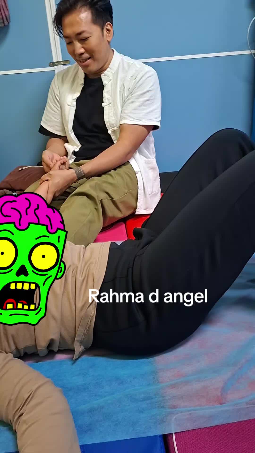 @𝓓'𝓵𝓸𝓿𝓮 𝓶𝓪𝔂𝓪