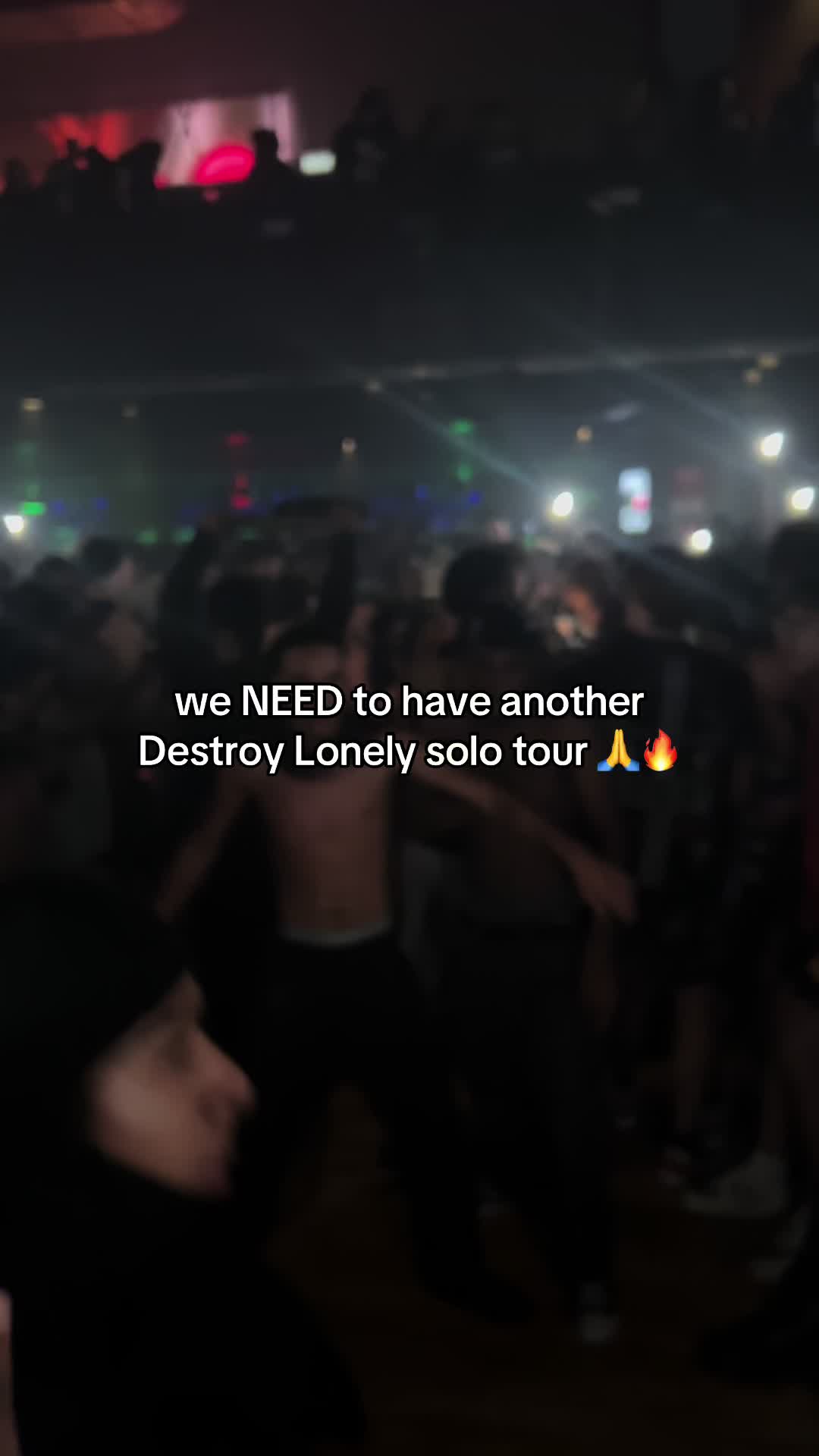 @chr!s 🎶