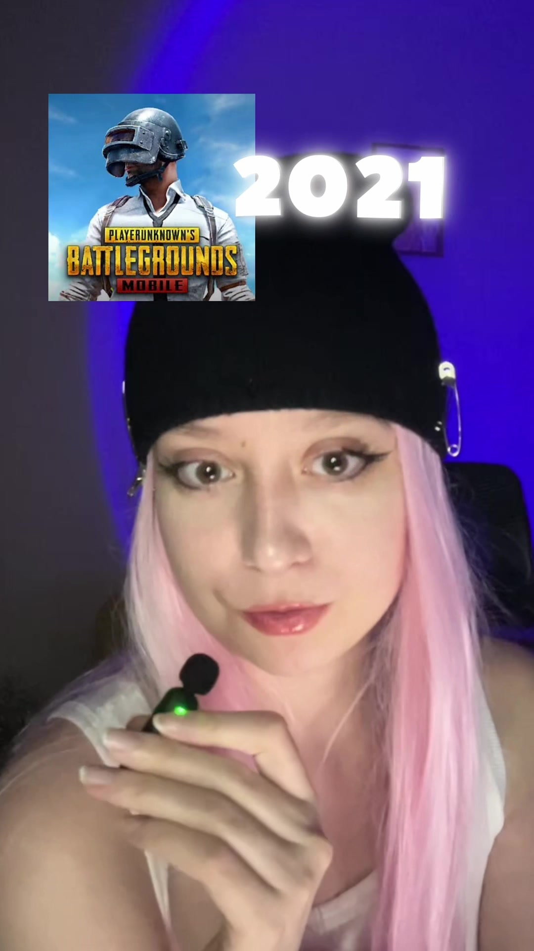 @iamsodaabro