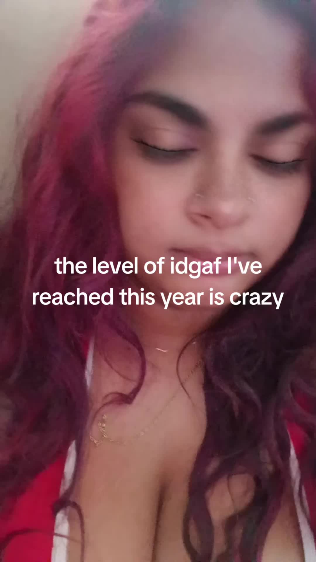 @Jordyn Navya