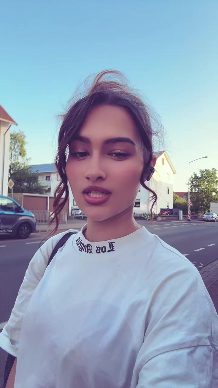 @Lona 🇩🇪🇵🇱