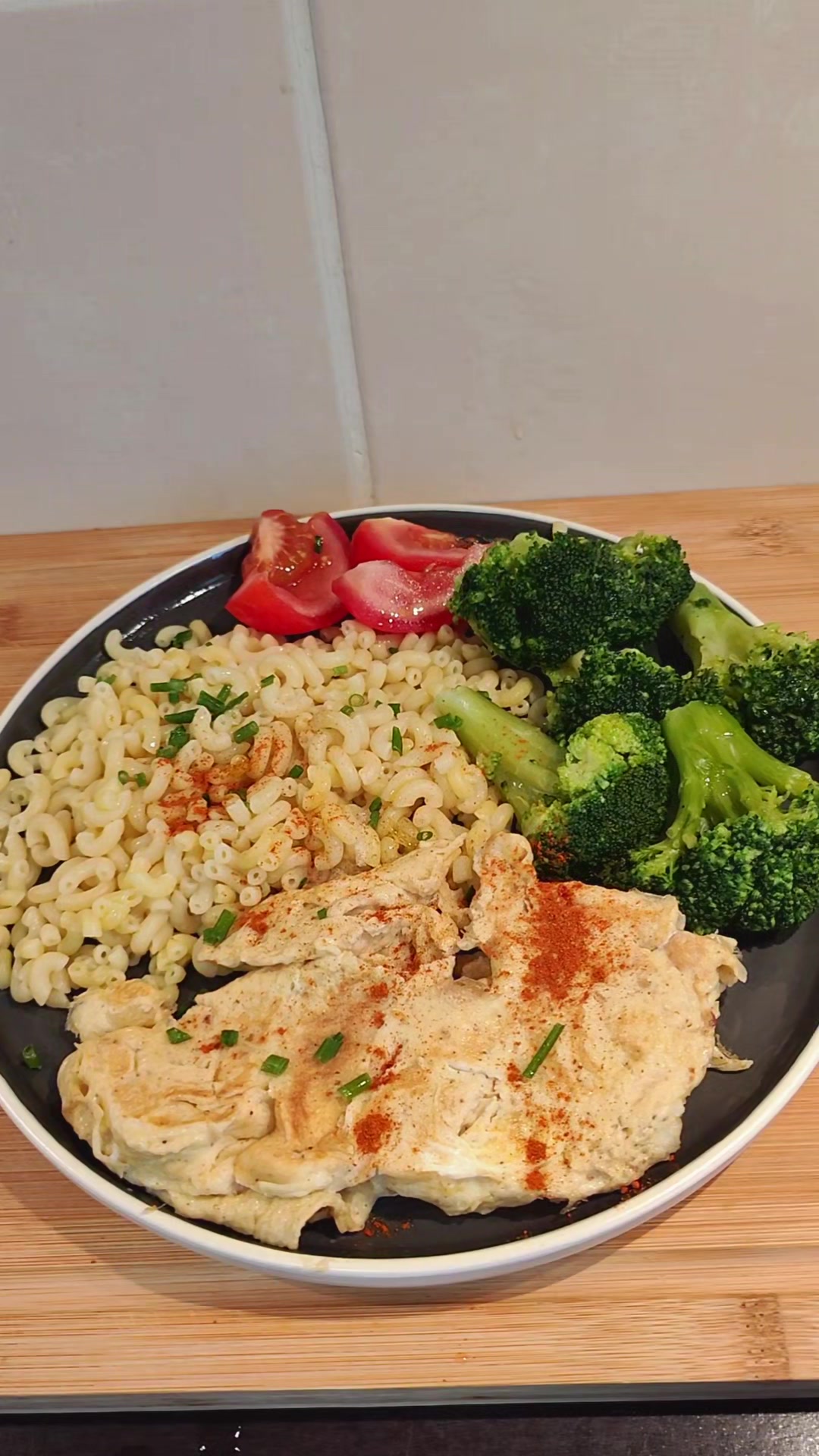 @Meyoucuisine