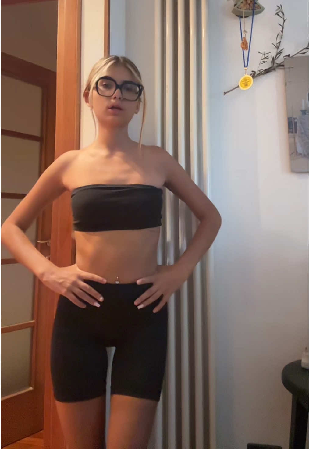 @Anna Cortesi