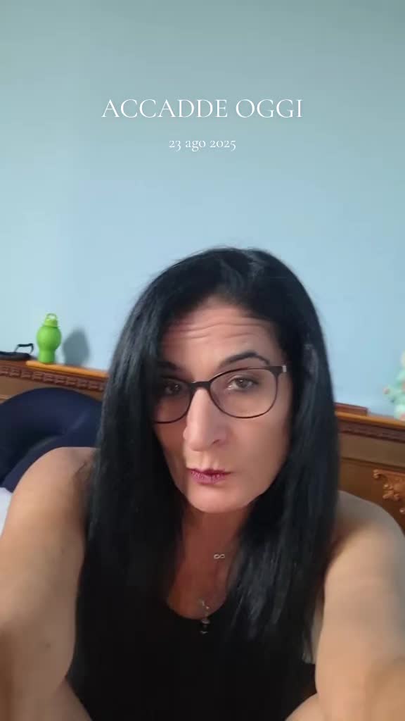 @manu 73