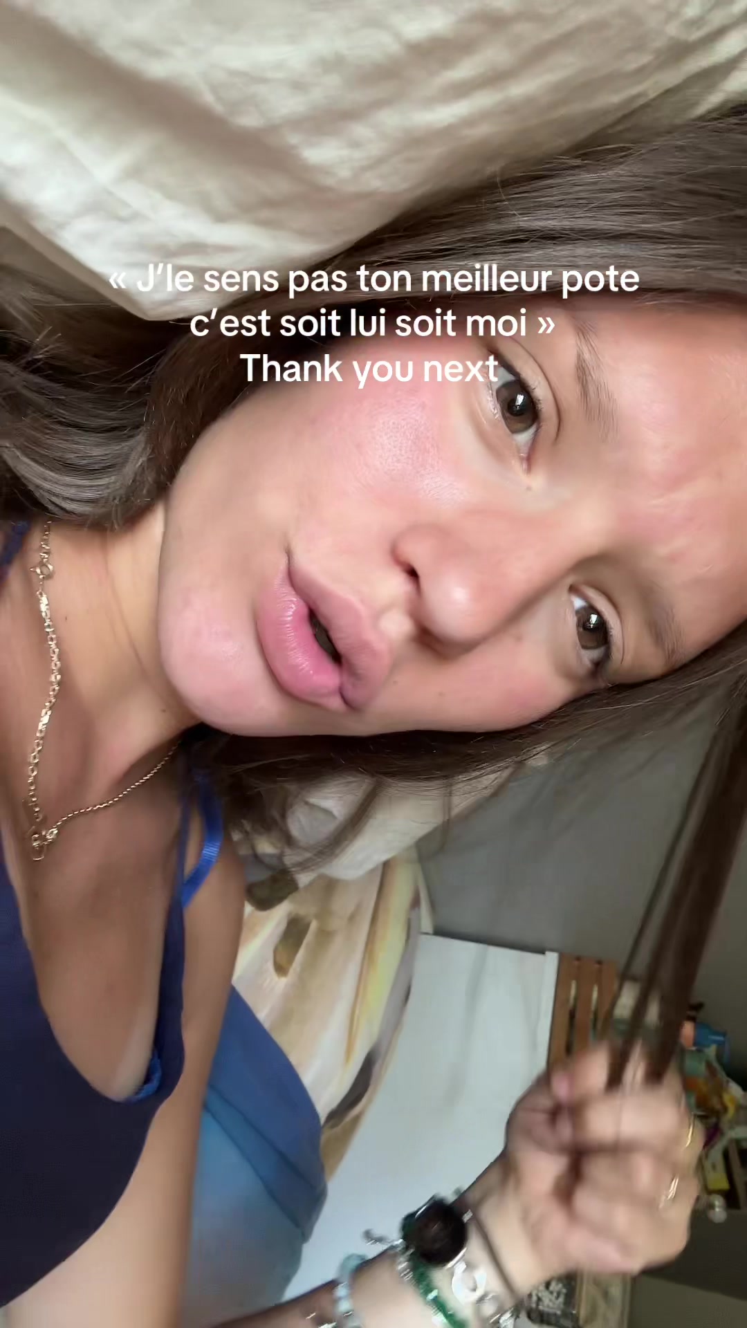 @No&eacute;lie