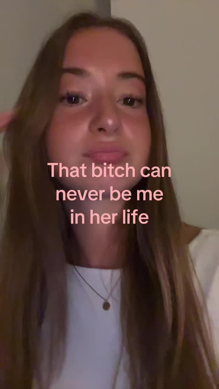@hannahh._.bananaa