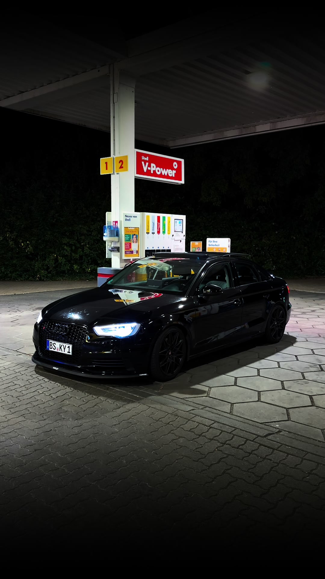 @:﮼Youssef Zourob .🚗