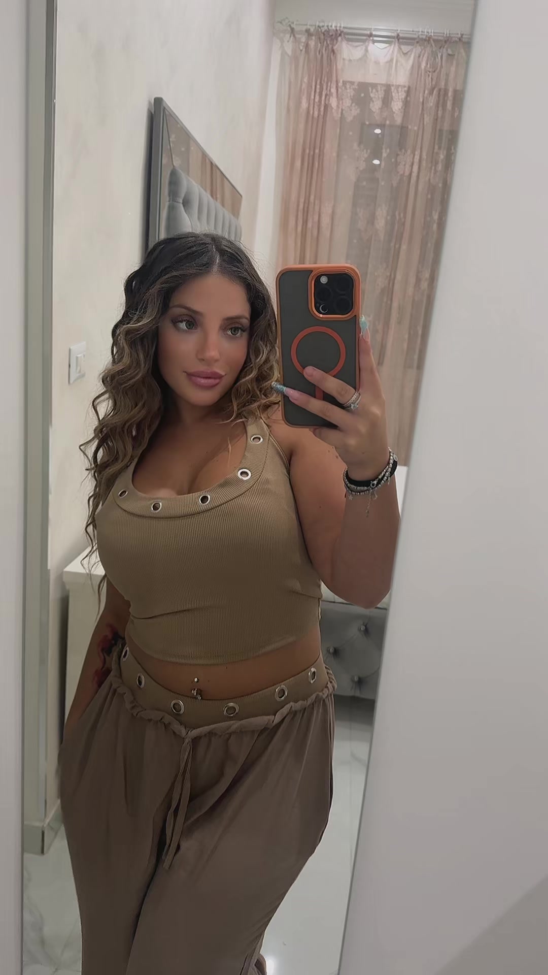 @alessiagalantireal