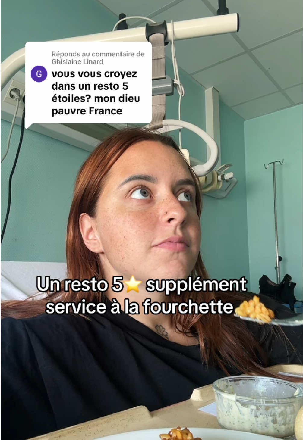 @julthvnt