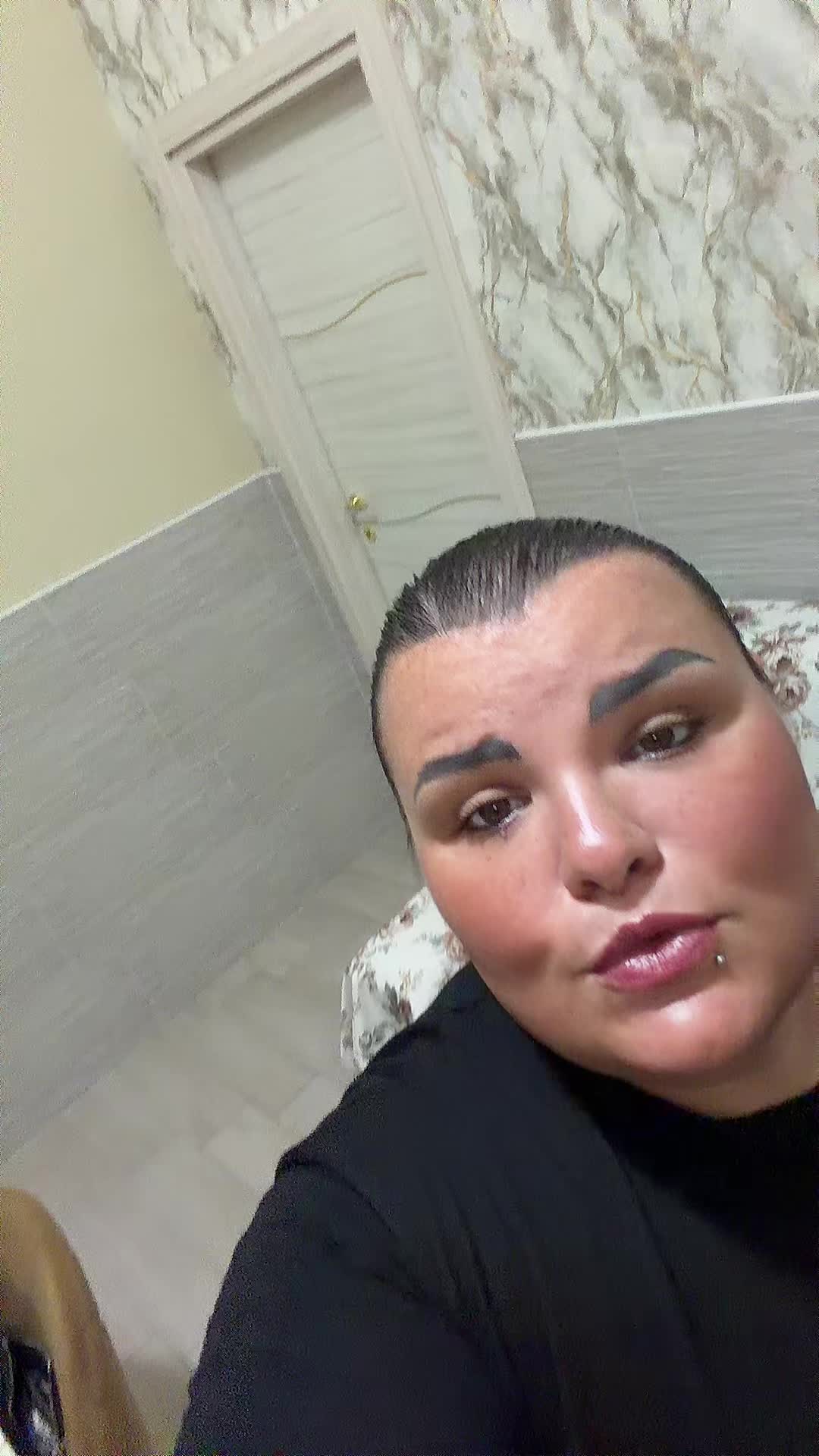 @Francesca Caputo