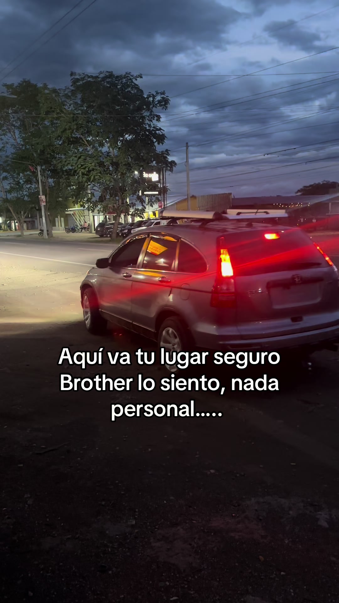 @I_am_lennin_oficial🦈