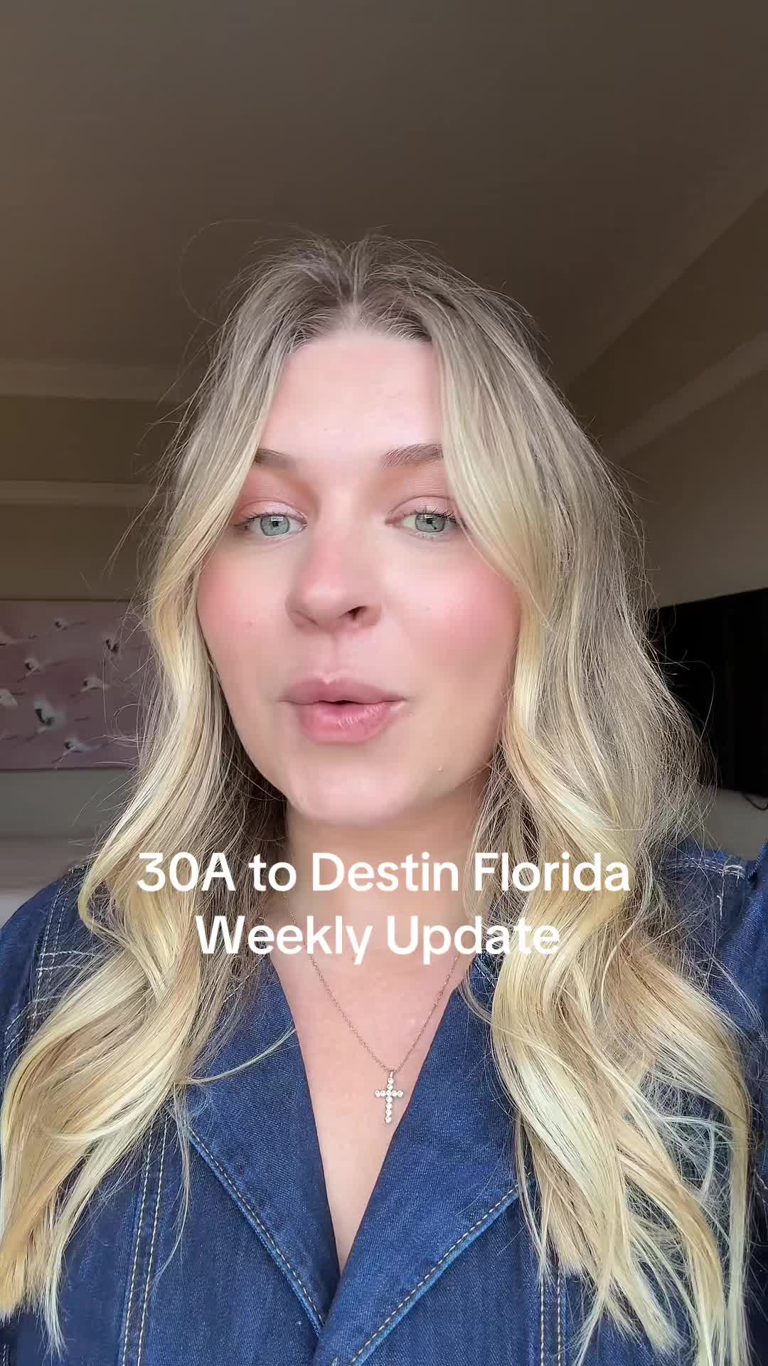 @30Atodestinfl