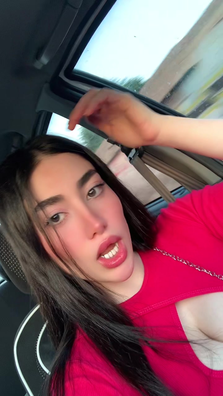 @parniashahiii78