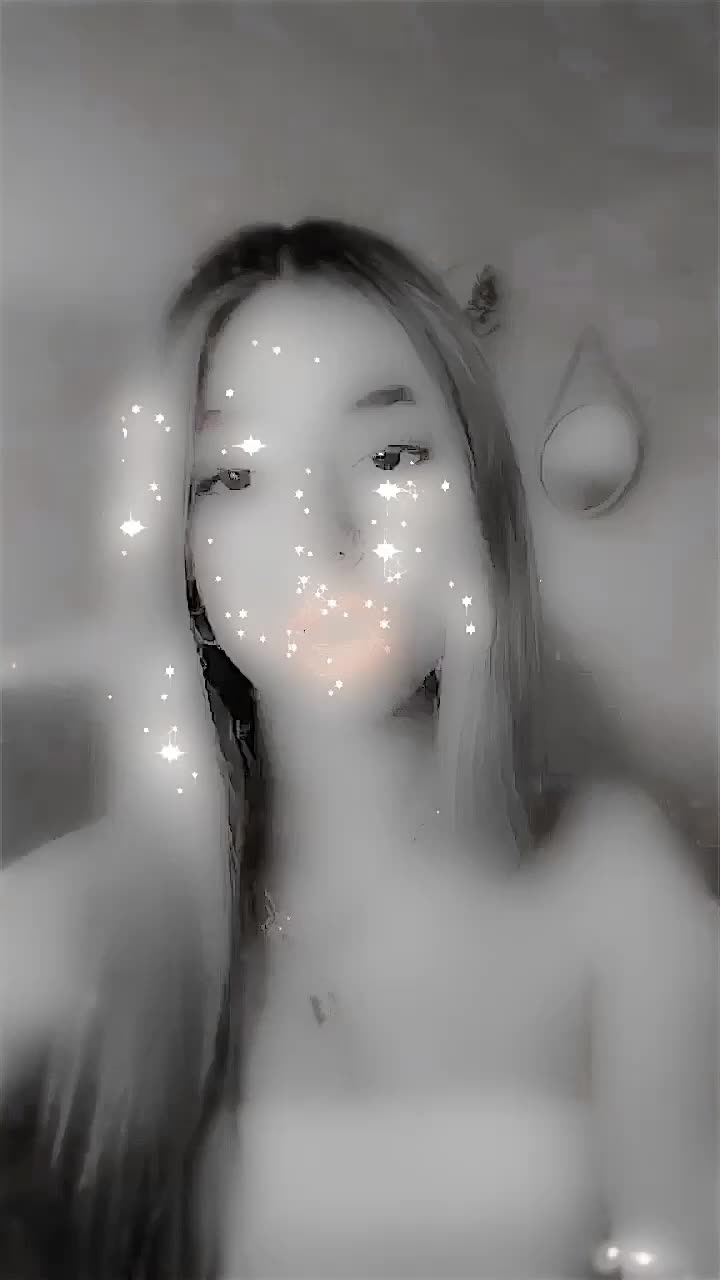 @᥎꫶ׁׅꫀׁׅܻᧁׁɑׁׅ֮꯱ׁׅ֒ 🍣