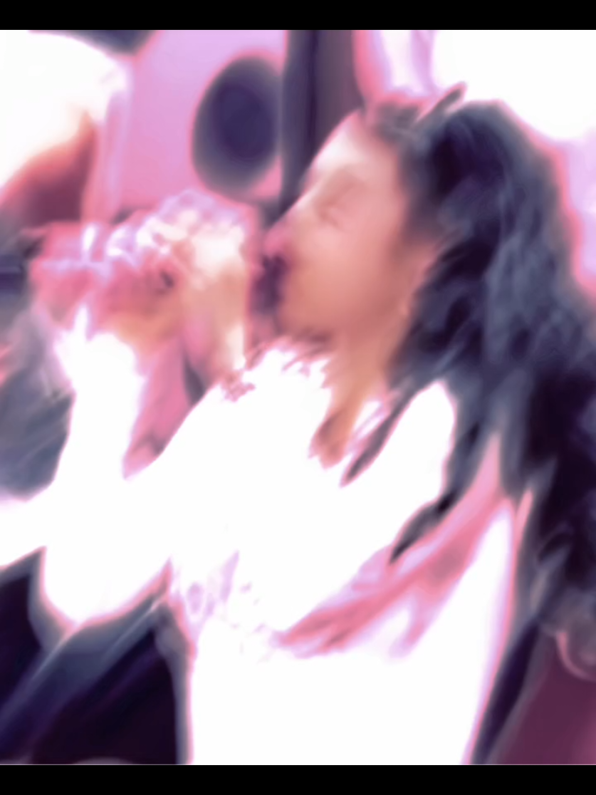 @𝐆𝐈𝐍𝐄𝐕𝐑𝐀