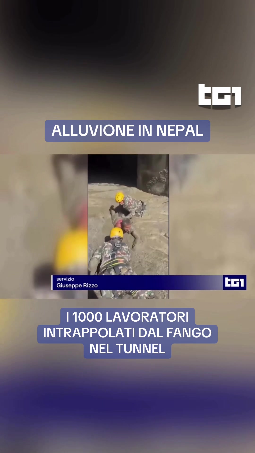 @Tg1Rai