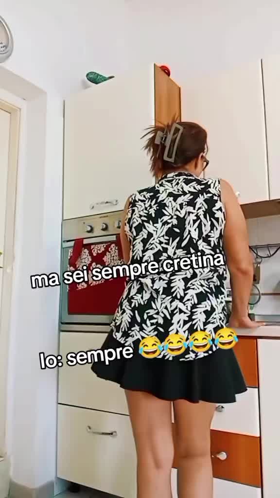 @Anna 💓