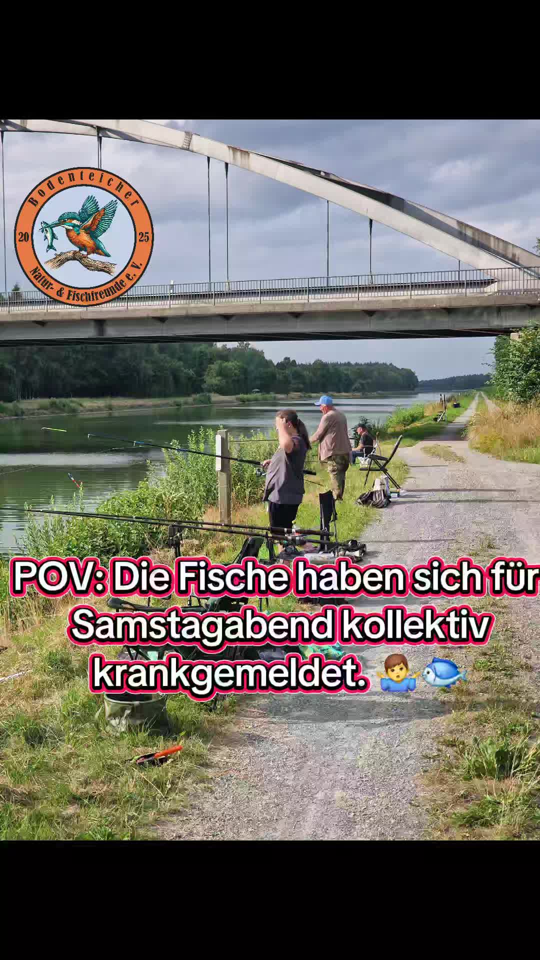 @Bodenteicher_NUFF