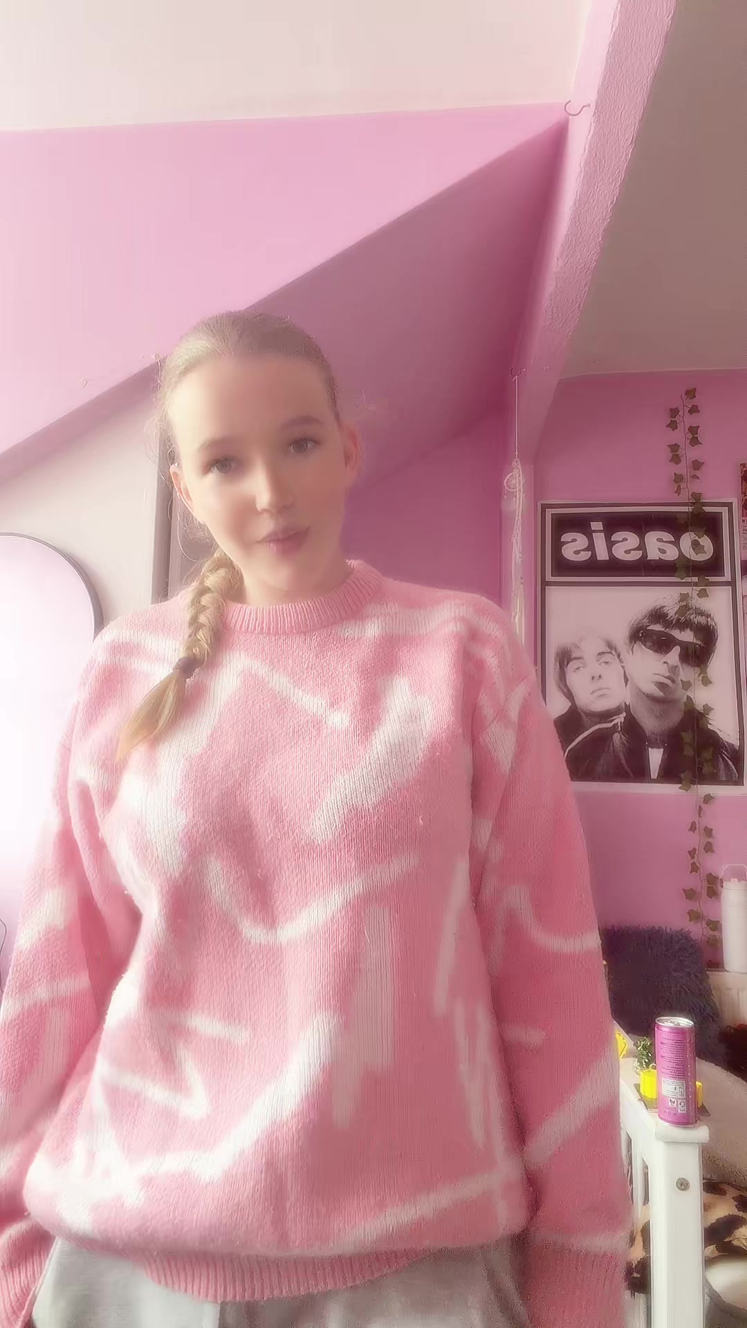 @ells 💝