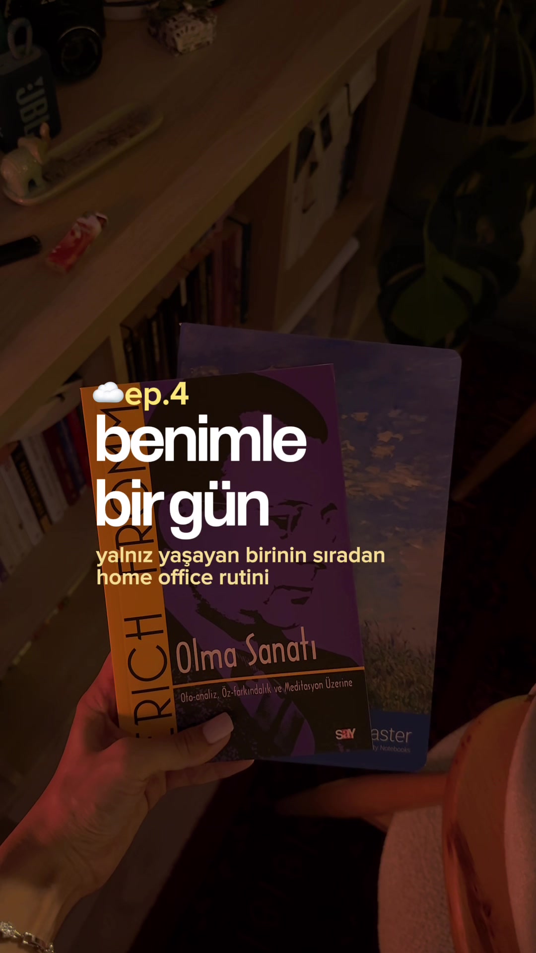 @Hazal