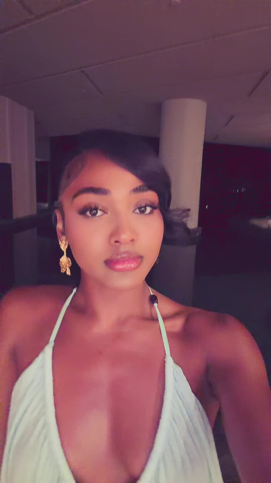 @#queen