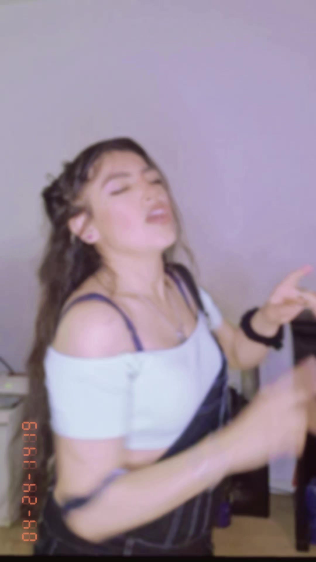 @NOEMI