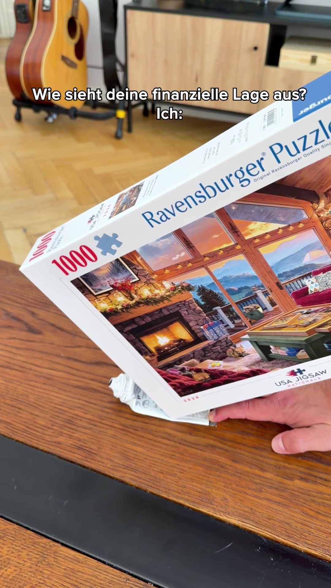 @ravensburgerde