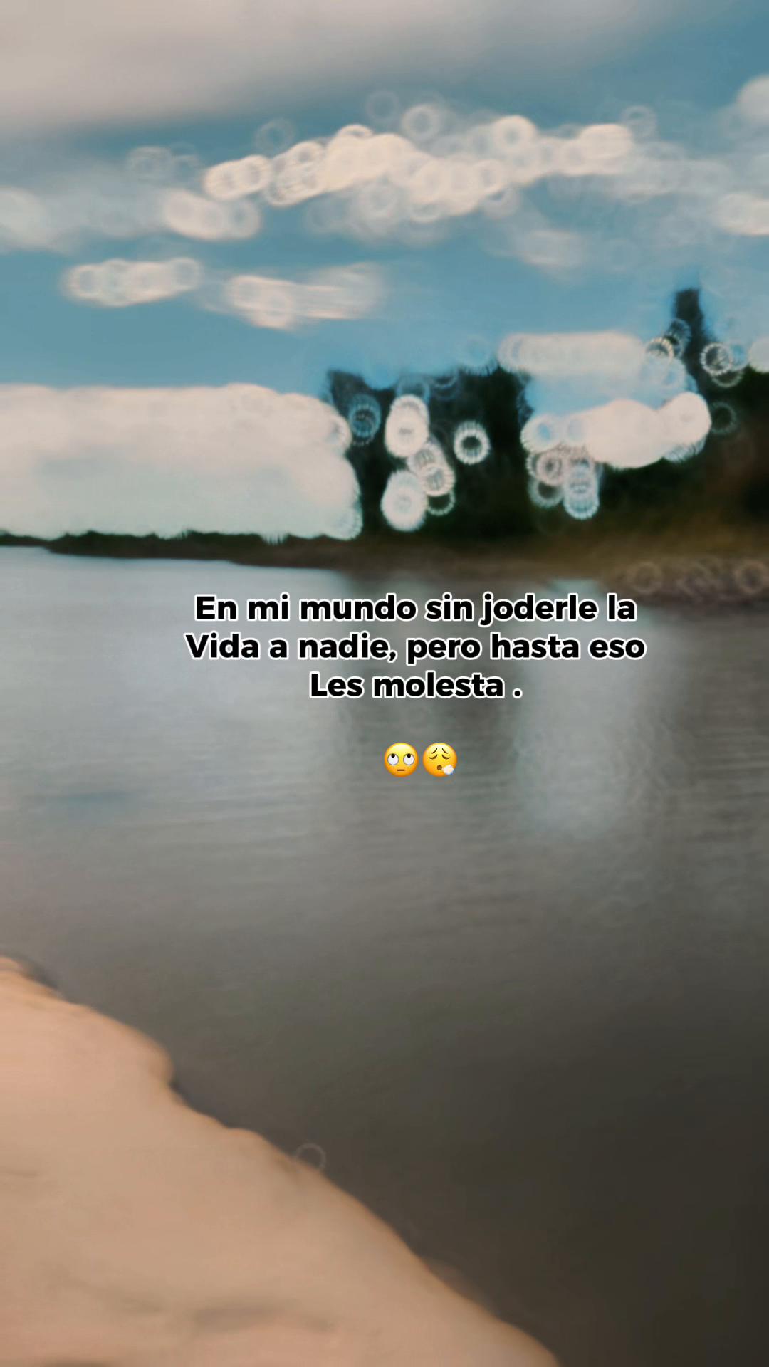 @Melany López