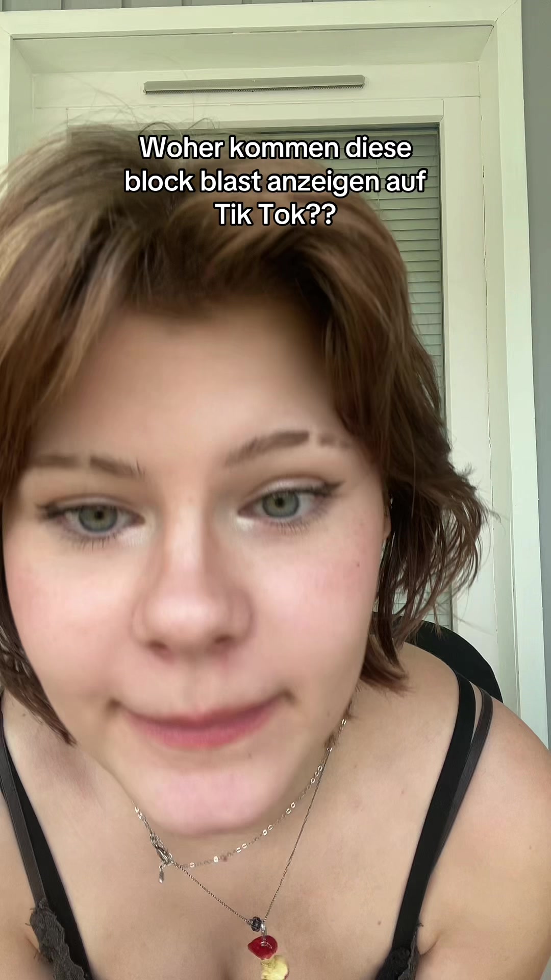@Floddermensch✨