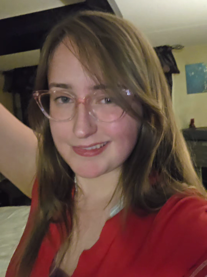 @DivieFuse • Egirl