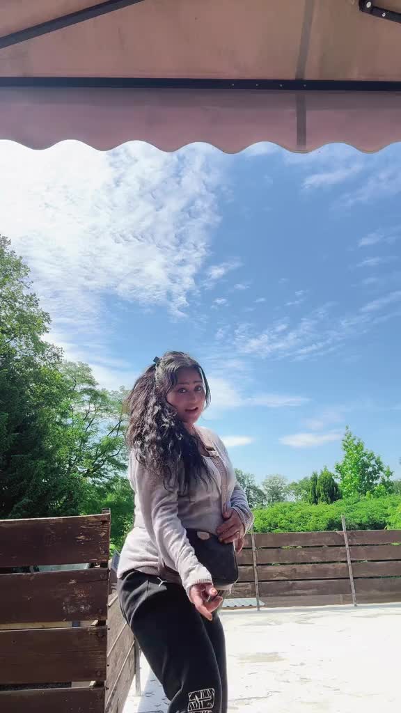 @Kris_tina633