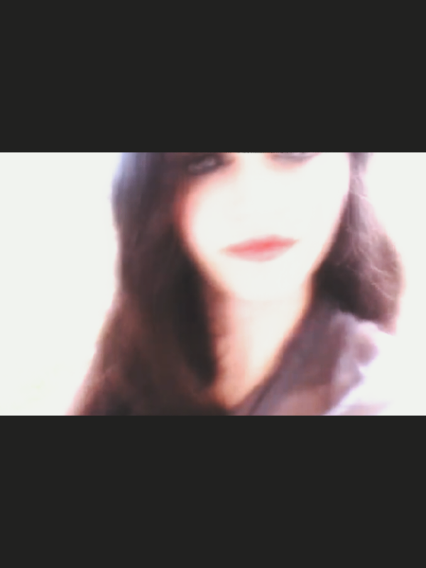 @๐ช๐ช