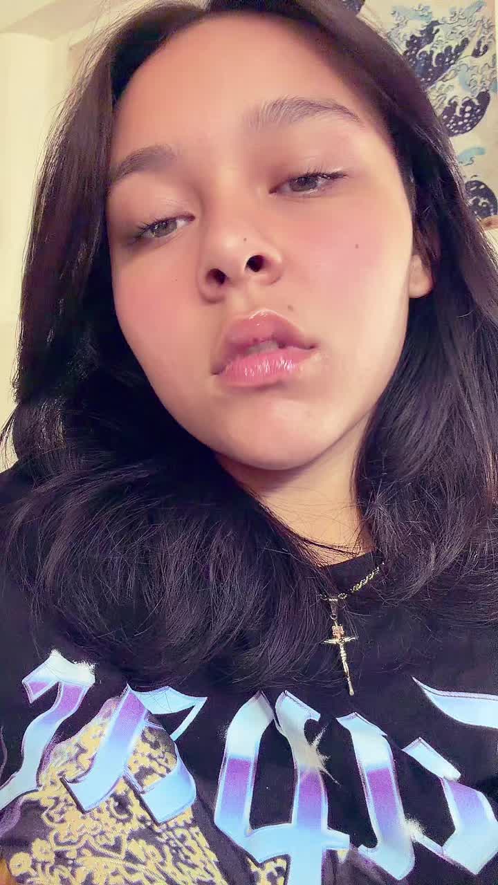 @Ph4nt0m⁷