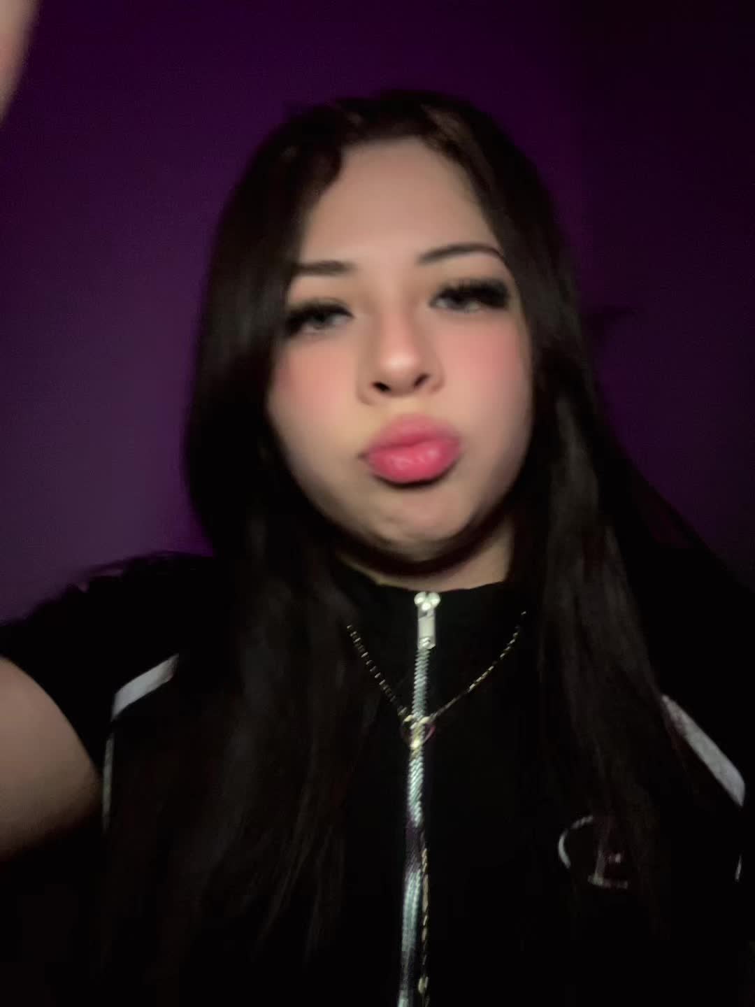 @🩷 𝓒𝓮𝓬𝓲 🩷