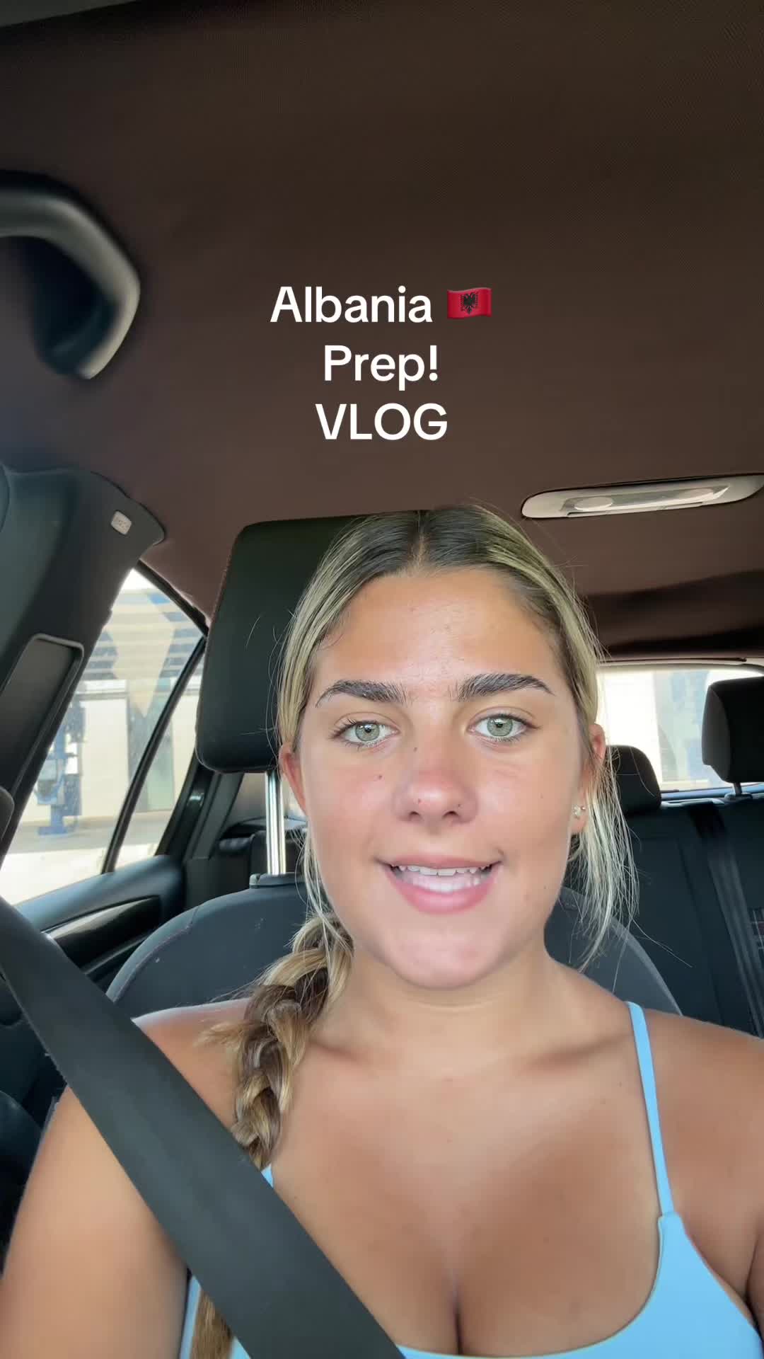 @samira🪽