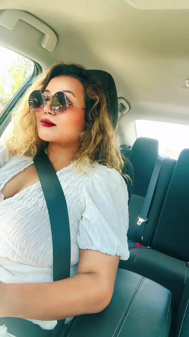 @Anita Thapa