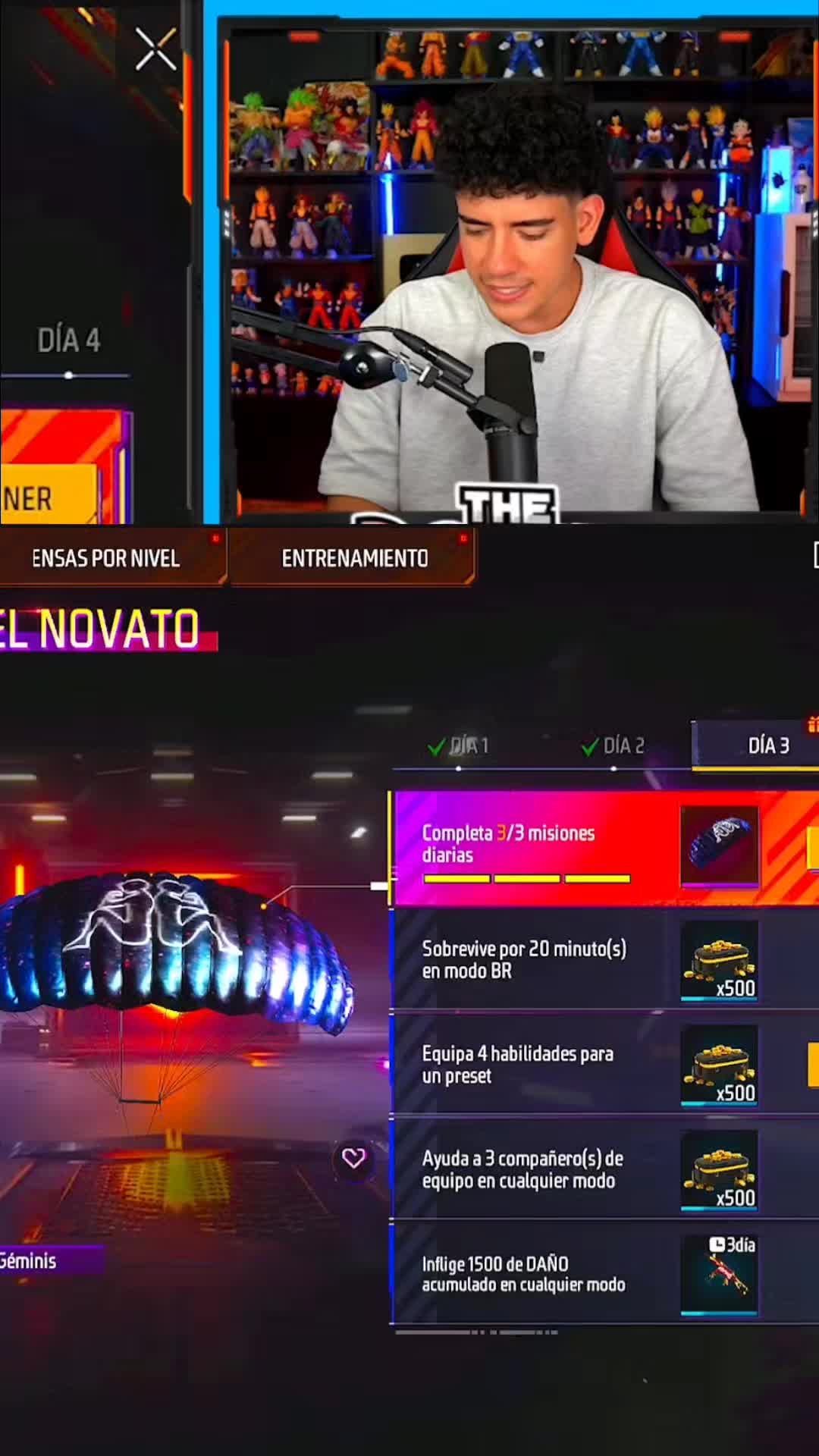 @ThedonatoXD