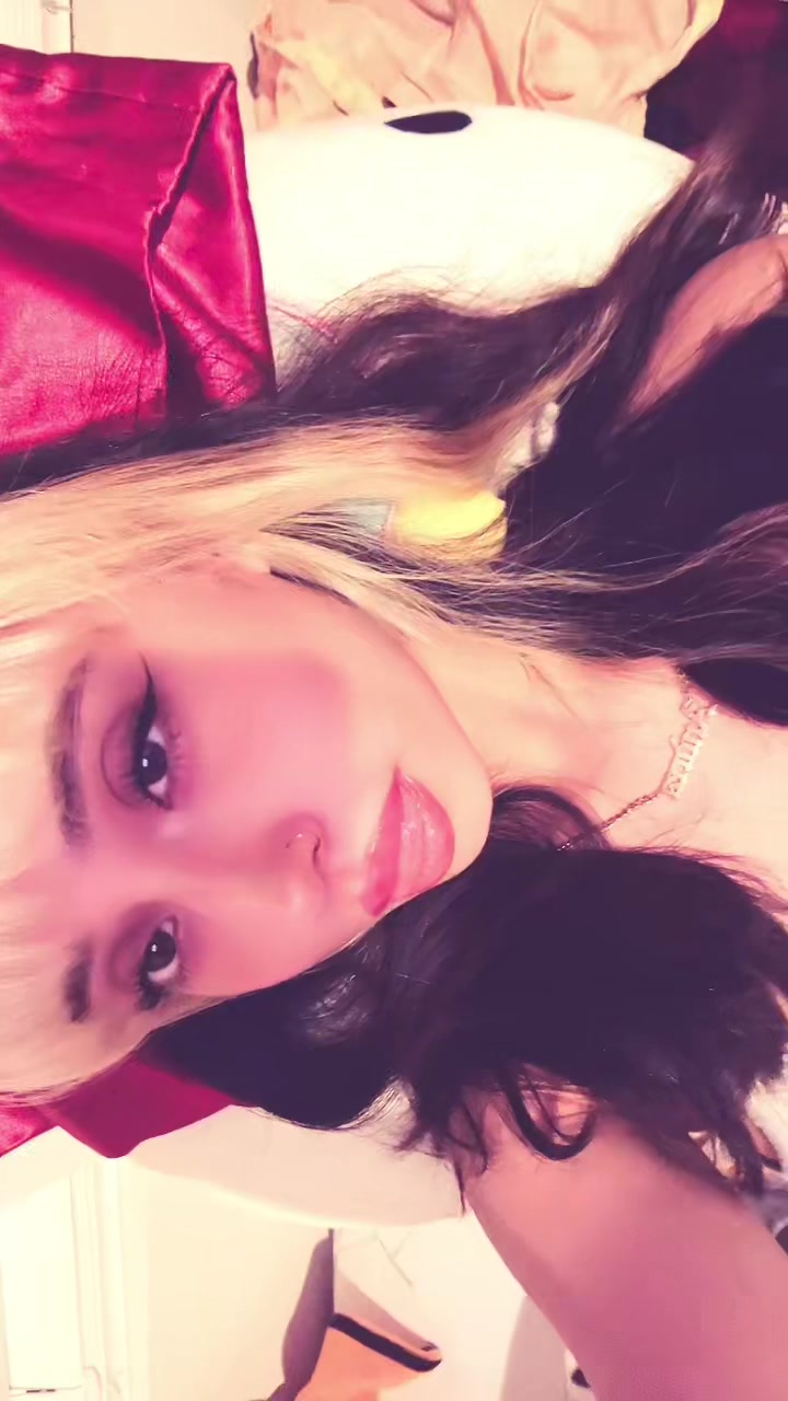 @nikol andrea