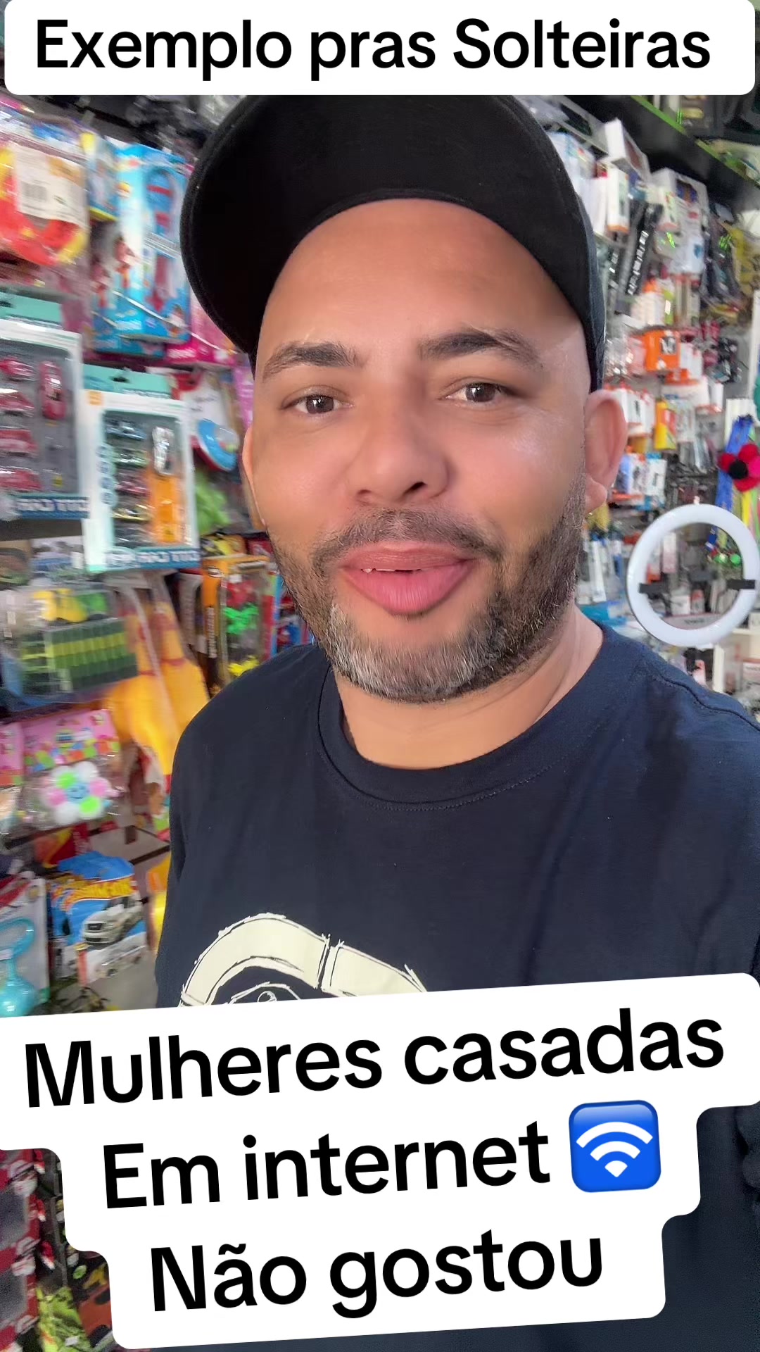 @Empresário_trabalhador_oficial