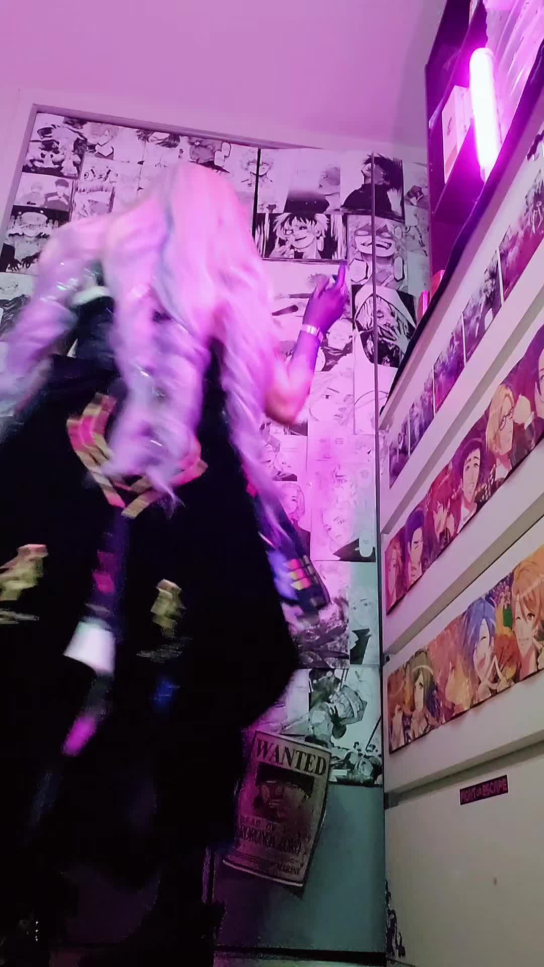 @Aoi