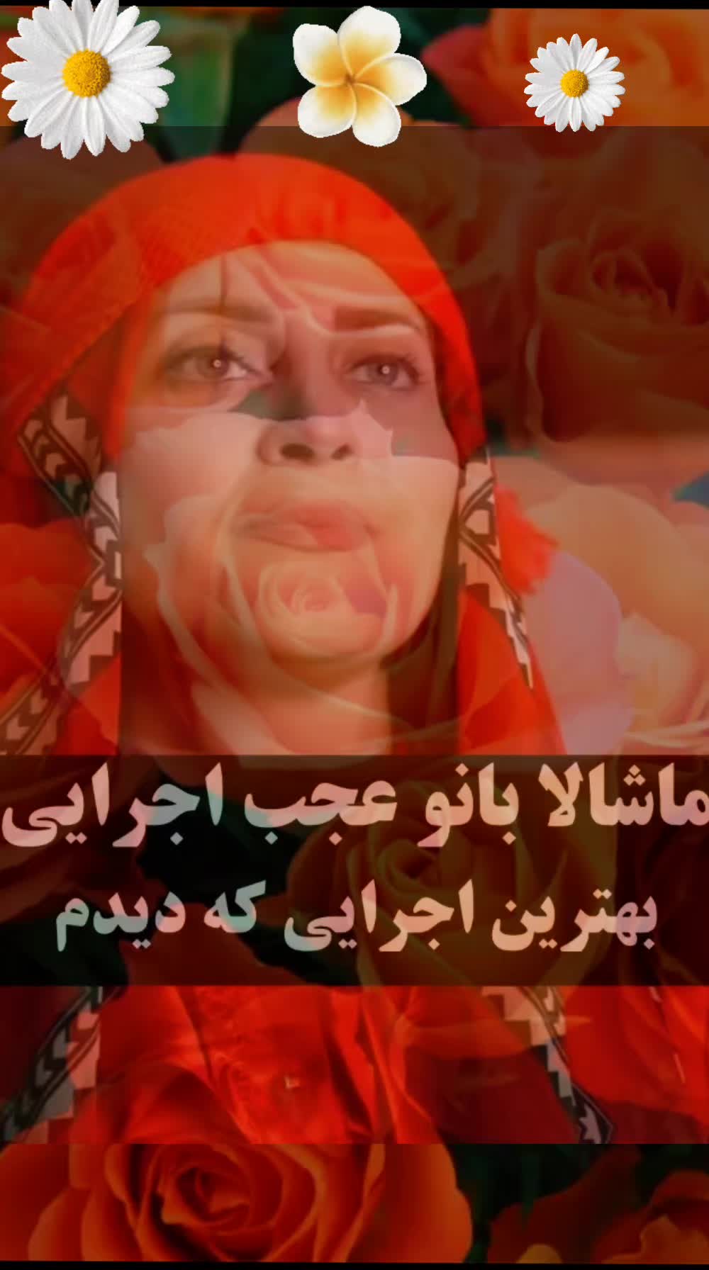 @persian_music