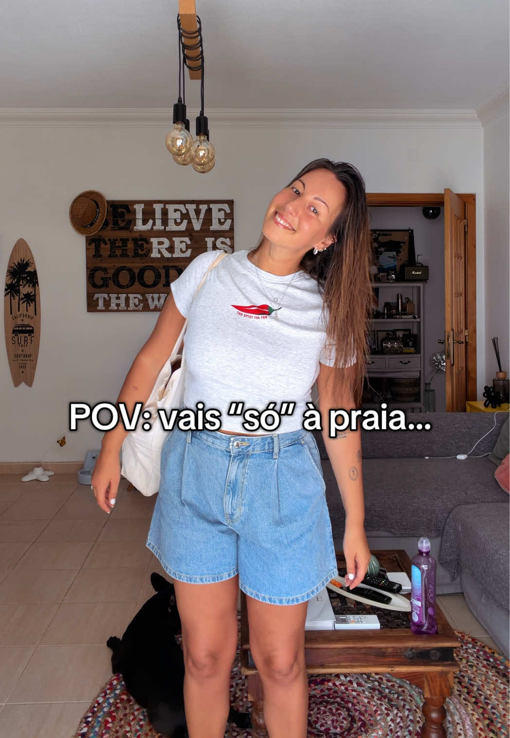 @soraiaguerreiro