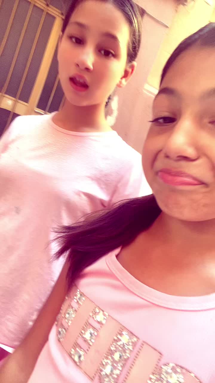 @Gaiabirofio